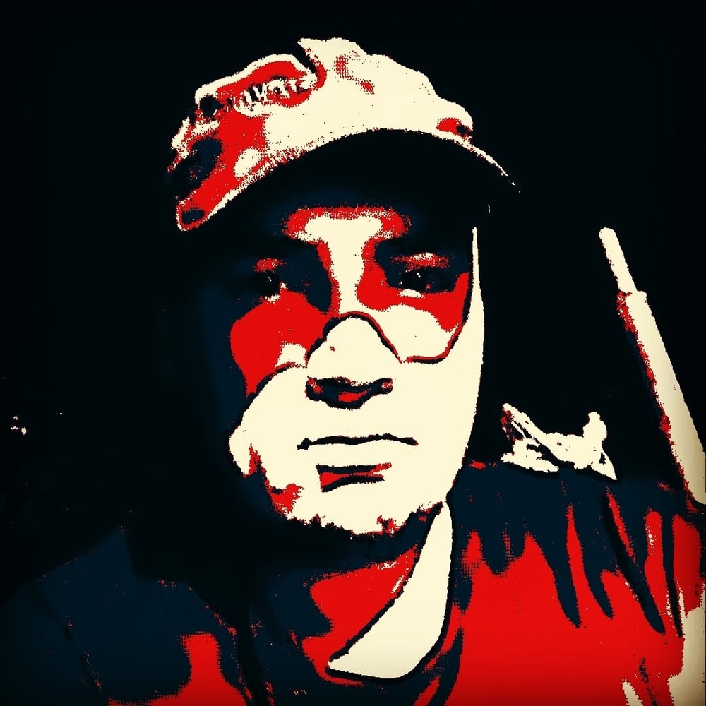 Meet your Posher, Joseph